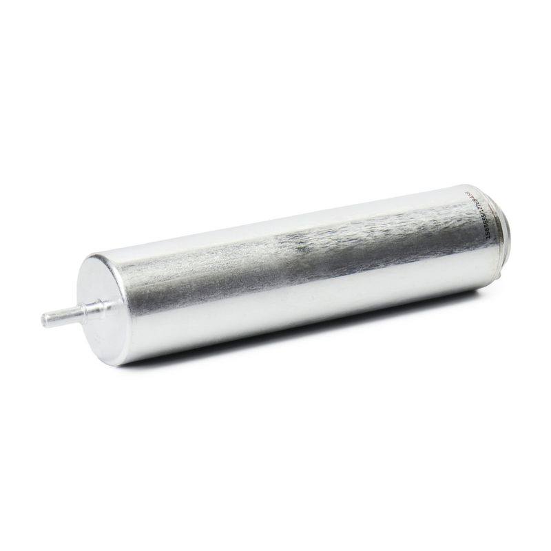 SUPP-6358-9F0122 #2