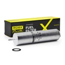 SUPP-6358-9F0122P #4