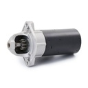 ELE-MSC-RID-BMW-NEW-0029 #1