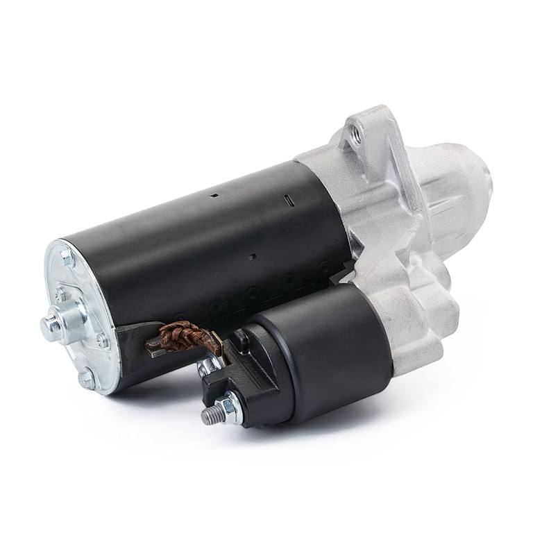 ELE-MSC-RID-BMW-NEW-0029 #2