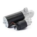 ELE-MSC-RID-BMW-NEW-0029 #2
