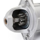 ELE-MSC-RID-BMW-NEW-0029 #3
