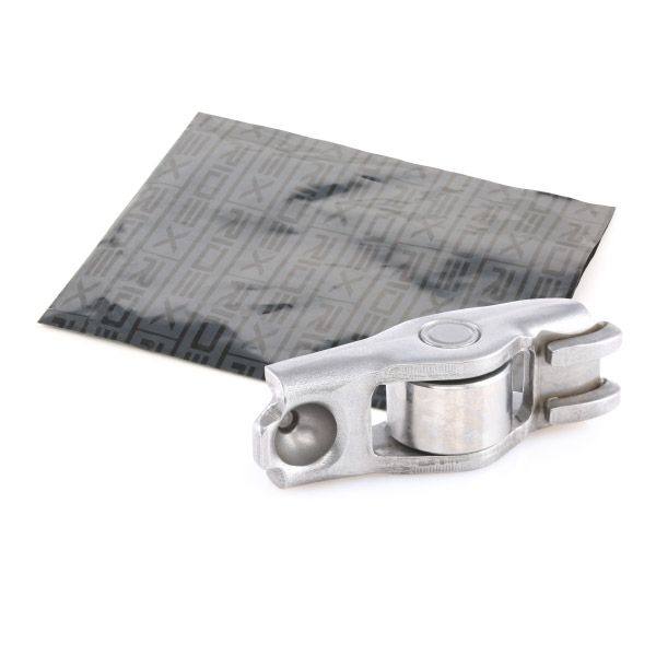 ENG-MSC-RID-BMW-NEW-0071 #1