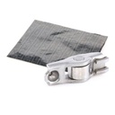 ENG-MSC-RID-BMW-NEW-0071 #1