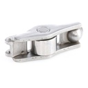 ENG-MSC-RID-BMW-NEW-0071 #2