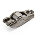 ENG-MSC-RID-BMW-NEW-0071 #3