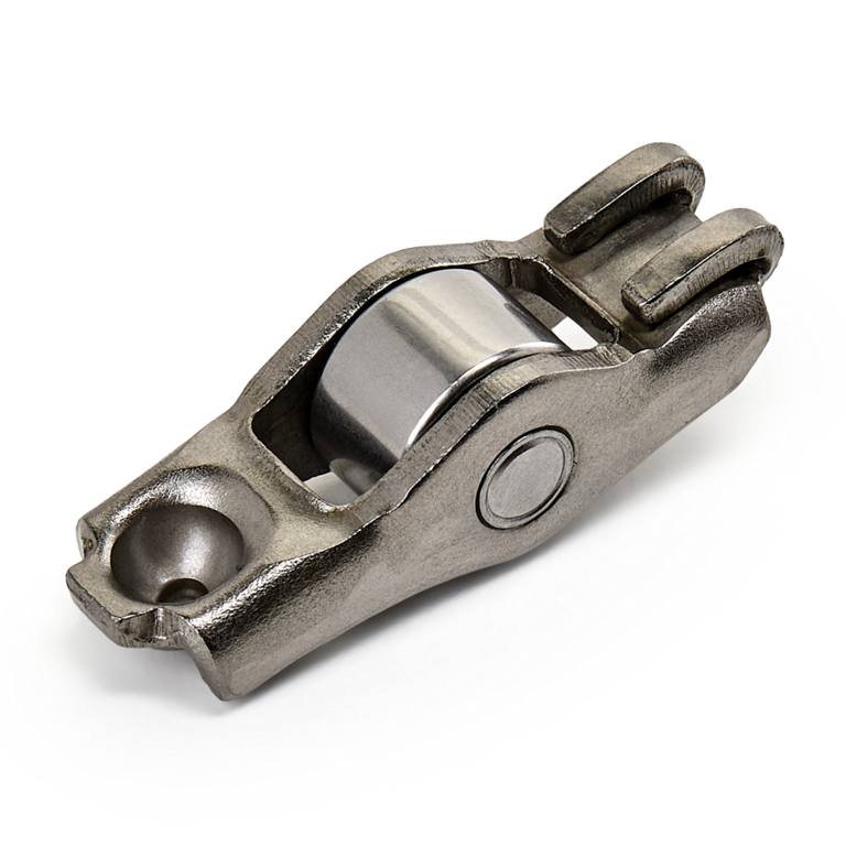 ENG-MSC-RID-BMW-NEW-0071 #4