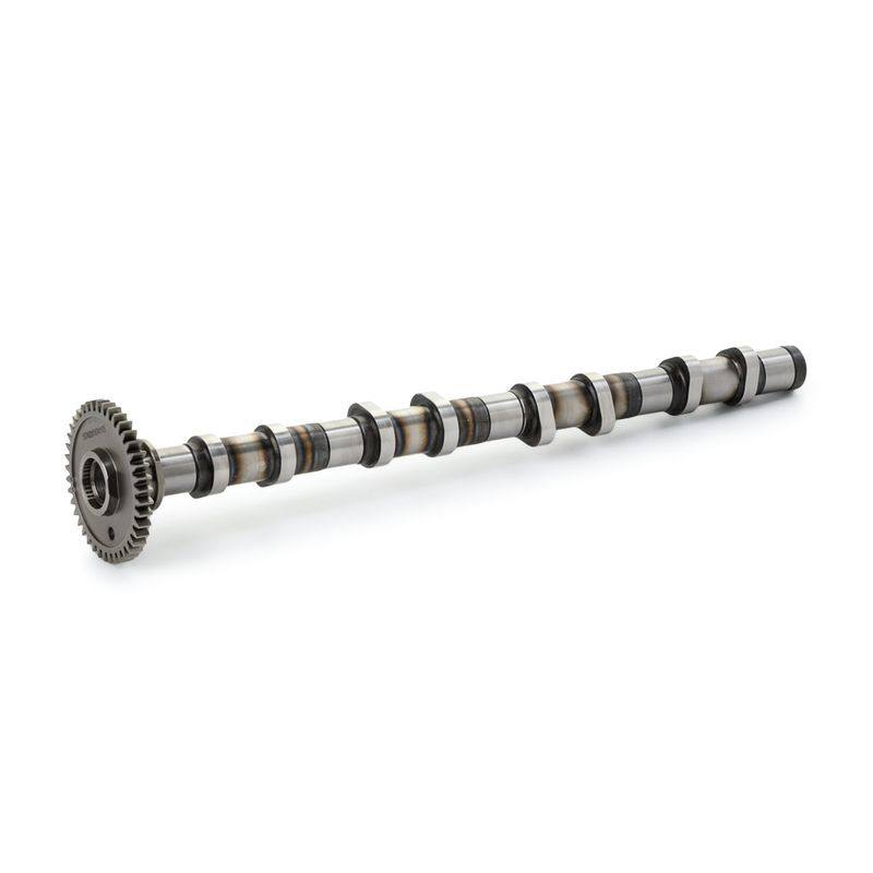 ENG-MSC-RID-BMW-NEW-0040 #1