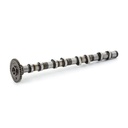 ENG-MSC-RID-BMW-NEW-0040 #1