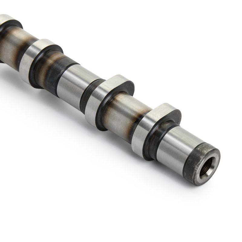 ENG-MSC-RID-BMW-NEW-0040 #2