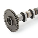 ENG-MSC-RID-BMW-NEW-0040 #4