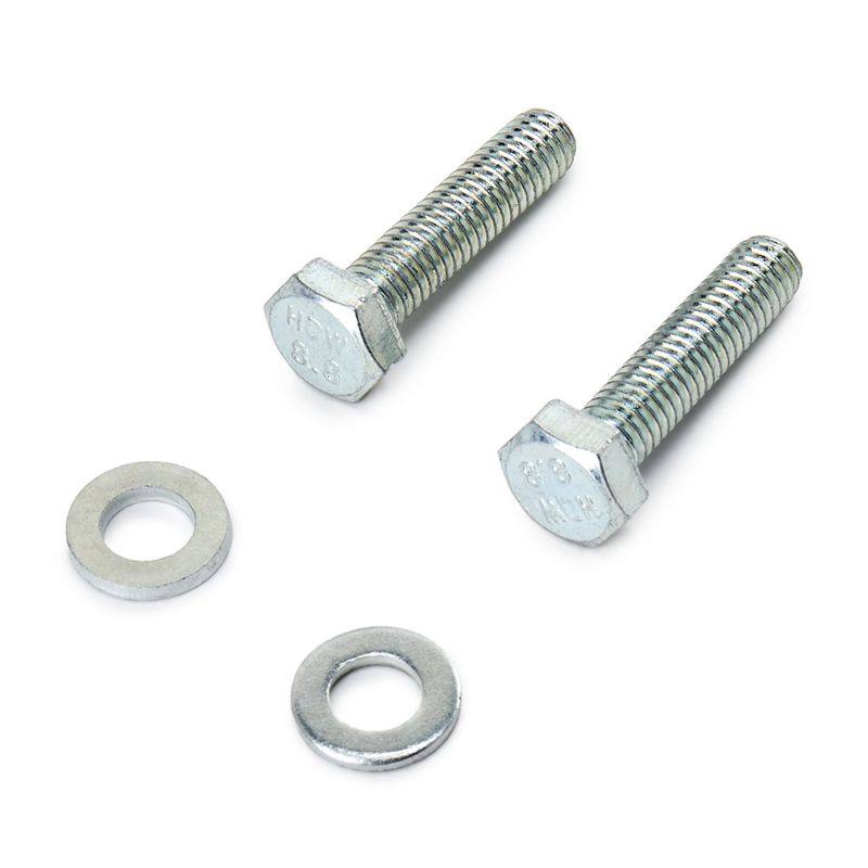 ENG-OPU-RID-BMW-NEW-0006 #1