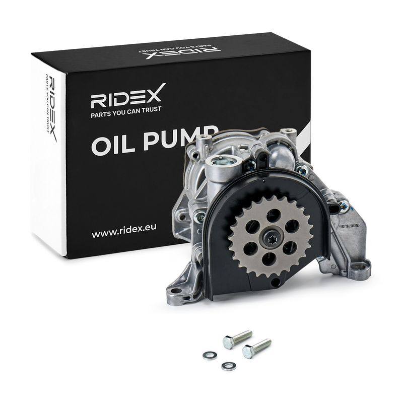 ENG-OPU-RID-BMW-NEW-0006 #2