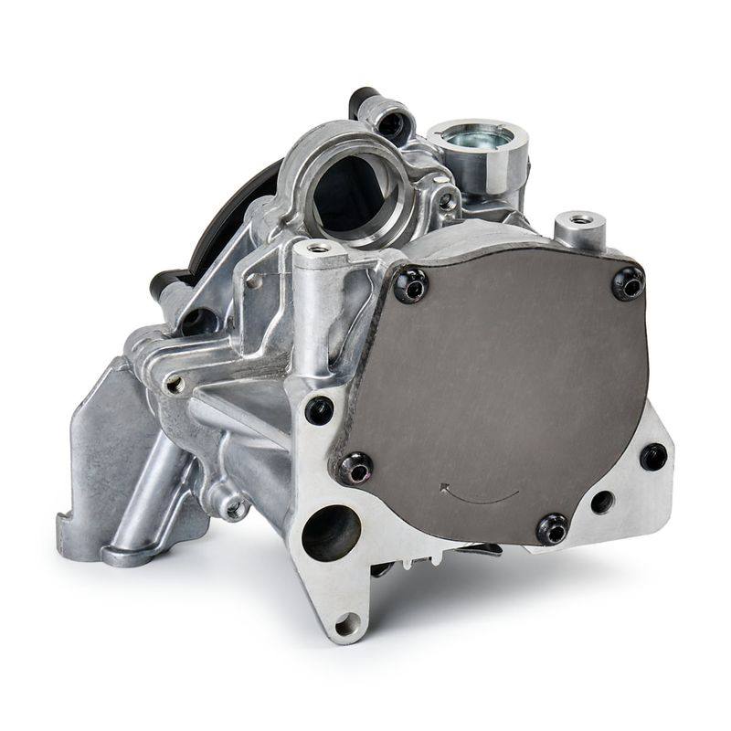 ENG-OPU-RID-BMW-NEW-0006 #3