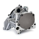 ENG-OPU-RID-BMW-NEW-0006 #3