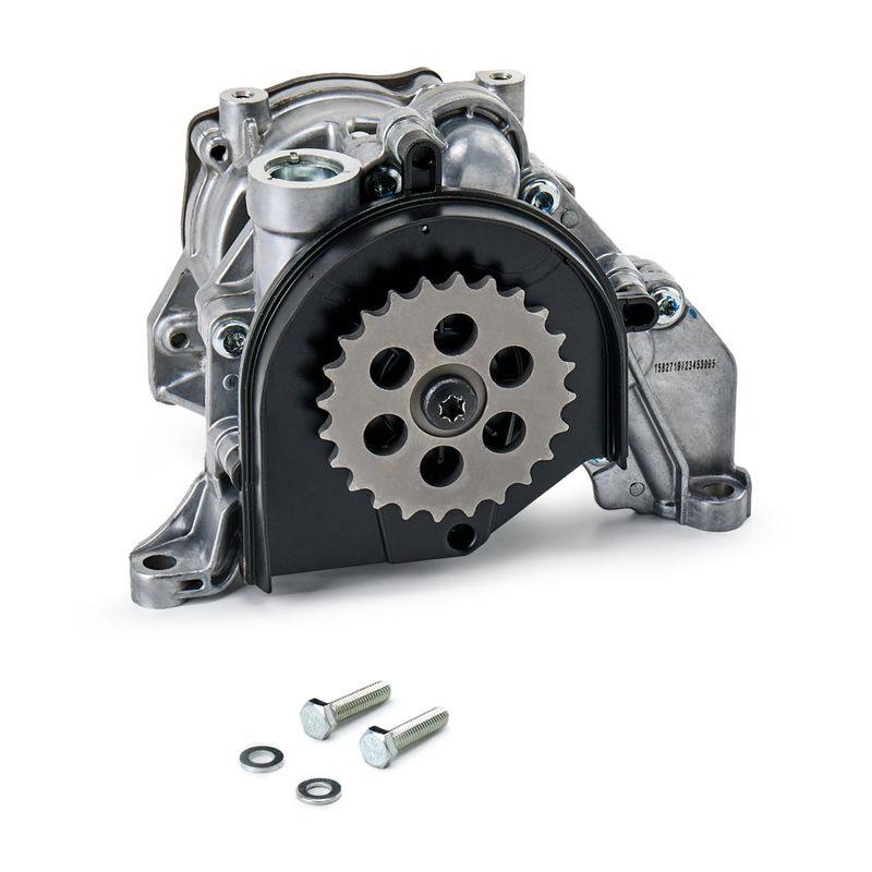 ENG-OPU-RID-BMW-NEW-0006 #4