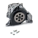 ENG-OPU-RID-BMW-NEW-0006 #4