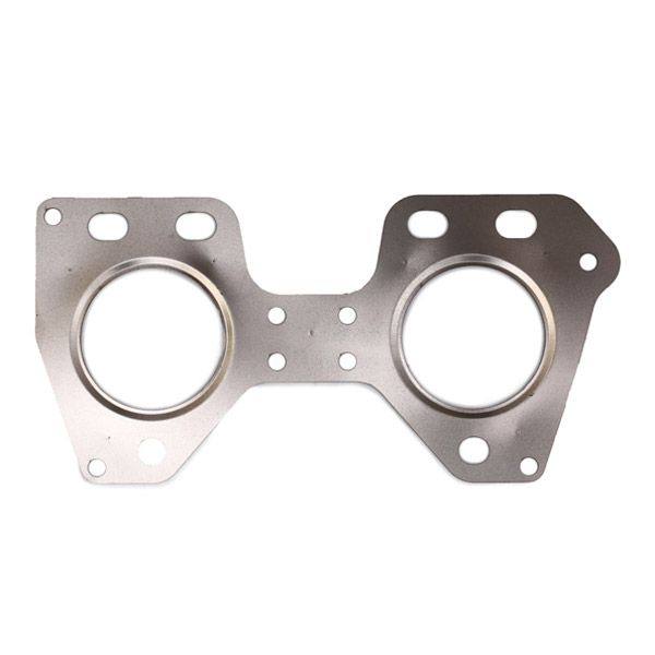 EXH-EMA-RID-BMW-NEW-0002 #1