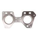 EXH-EMA-RID-BMW-NEW-0002 #1