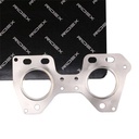 EXH-EMA-RID-BMW-NEW-0002 #2