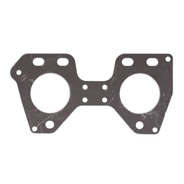 EXH-EMA-RID-BMW-NEW-0002 #3