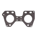 EXH-EMA-RID-BMW-NEW-0002 #3