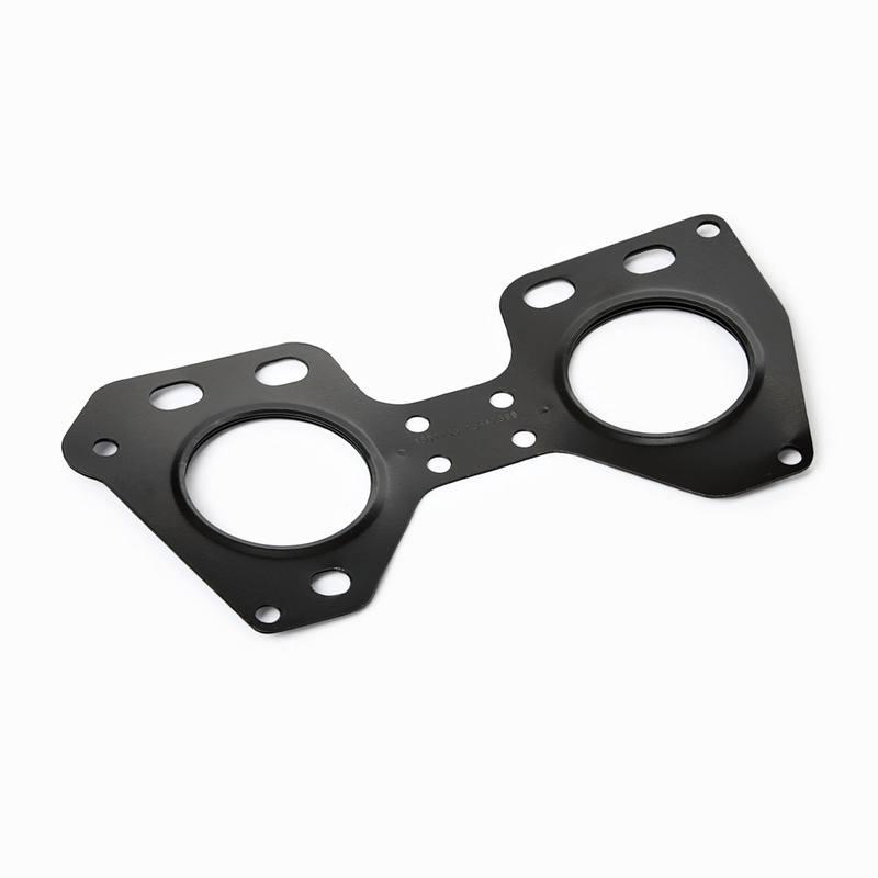 EXH-EMA-RID-BMW-NEW-0002 #4