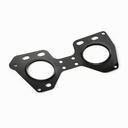 EXH-EMA-RID-BMW-NEW-0002 #4