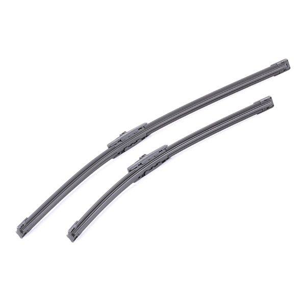 SUPP-6358-298W0277 #1