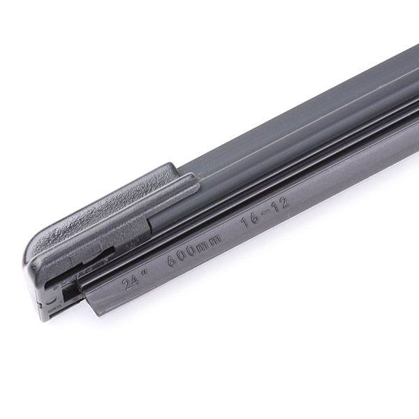 SUPP-6358-298W0277 #4