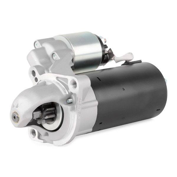 ELE-MSC-RID-BMW-NEW-0035 #1