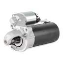ELE-MSC-RID-BMW-NEW-0035 #1
