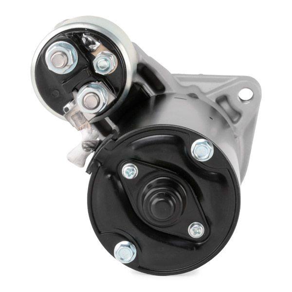 ELE-MSC-RID-BMW-NEW-0035 #2