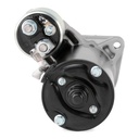 ELE-MSC-RID-BMW-NEW-0035 #2