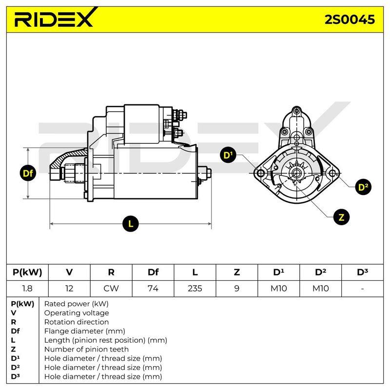 ELE-MSC-RID-BMW-NEW-0035 #4