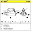 ELE-MSC-RID-BMW-NEW-0035 #4