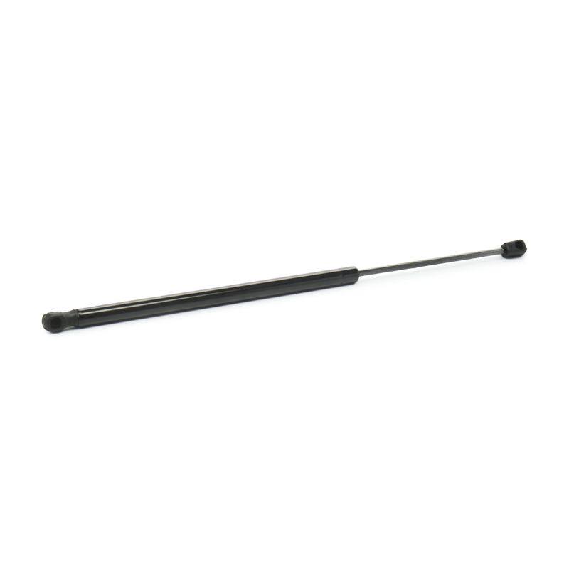 SUPP-6358-219G1257 #2