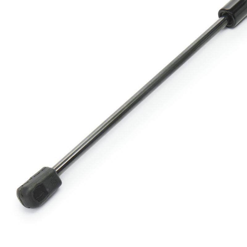 SUPP-6358-219G1257 #4
