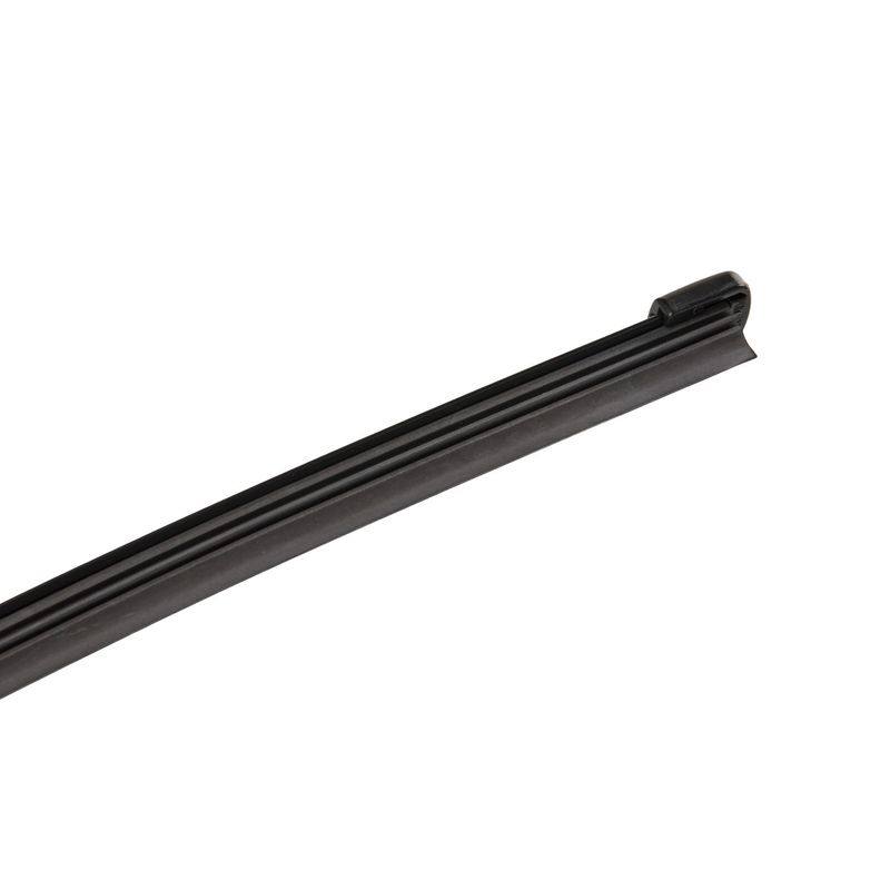 SUPP-6358-298W0371 #1
