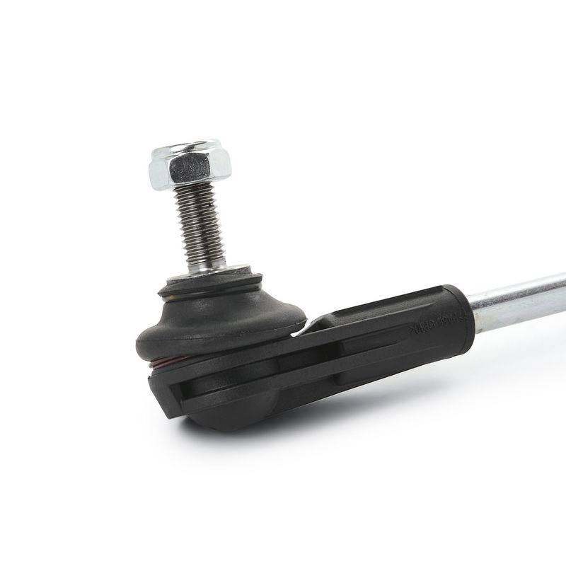 SUPP-6358-3229S0849 #2