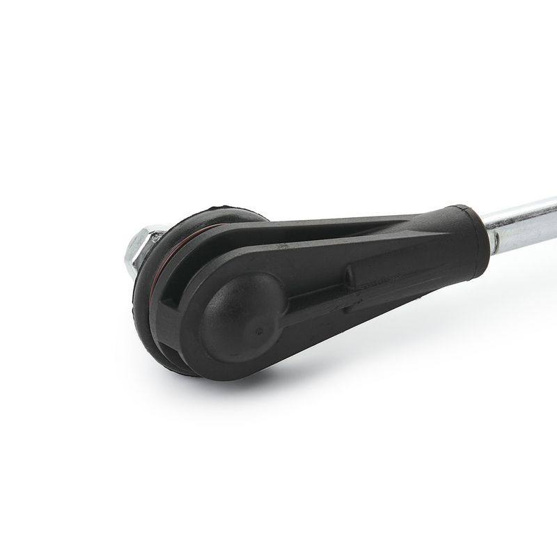SUPP-6358-3229S0849 #3