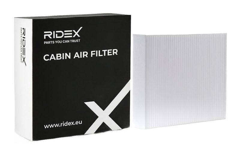 FIL-AIR-RID-POR-NEW-0017 #4