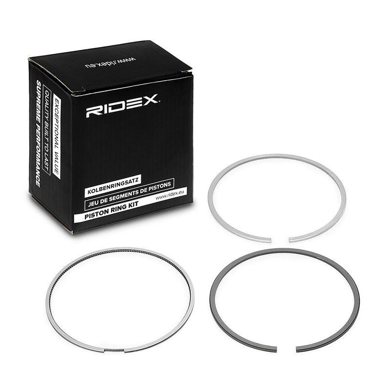 ENG-PIS-RID-BMW-NEW-0012 #1