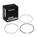 ENG-PIS-RID-BMW-NEW-0012 #1