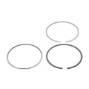 ENG-PIS-RID-BMW-NEW-0012 #2