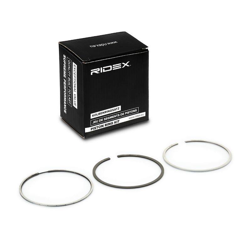 ENG-PIS-RID-BMW-NEW-0012 #3