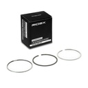 ENG-PIS-RID-BMW-NEW-0012 #3
