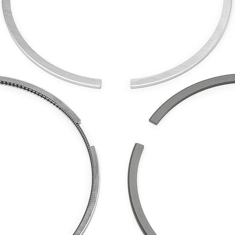 ENG-PIS-RID-BMW-NEW-0012 #4
