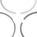 ENG-PIS-RID-BMW-NEW-0012 #4