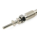 IGN-GLP-RID-KIA-NEW-0009 #1